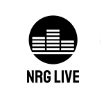 NRG LIVE