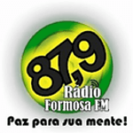 Radio Formosa FM