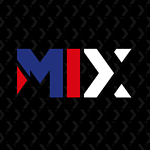 Mix 88.5 Veracruz