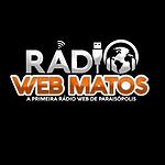 Radio Web Matos