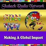 Shabch Radio Network