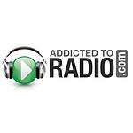 Love Bites - AddictedToRadio.com