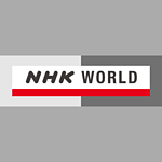 NHK - Radio News in Persian