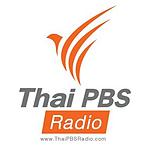 Thai PBS Radio