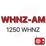 WHNZ Impact Radio
