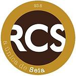 RCS - A única de Seia