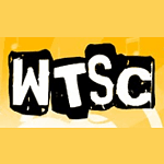 WTSC 91.1 The Source