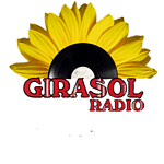 Girasol Radio