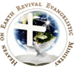 Radio Tele HeavenOnEarth Revival Evangelistic Ministry