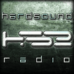 HSR HardSoundRadio