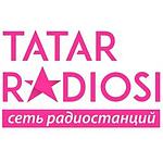 Татар Радиосы (Tatar Radiosi)