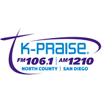 KPRZ K-Praise 106.1 and 1210