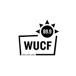 WUCF-HD2 Latin Jazz