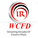 WCFD Streaming