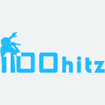 100hitz - Urban