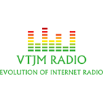 VTJM Radio