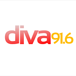 Diva 91.6 FM