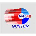 Guntur FM