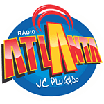 Rádio Atlanta