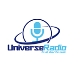 Universe Radio