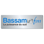 Bassam FM