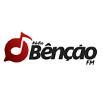 Bencao FM