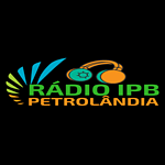 Radio IPB Petrolandia