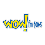 Wow 100.5 FM