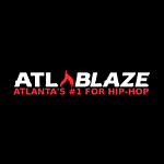ATL Blaze Atlanta, GA