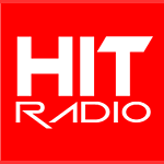 XX Hit Radio 87.6 FM