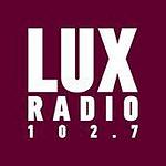 Lux Radio 102.7 FM