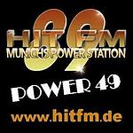 89 Hit FM Power94