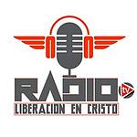 Radio Liberacion En Cristo
