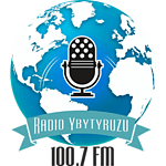 Radio Ybyturuzu