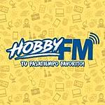 HOBBYFM