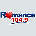 Romance 104.9 FM