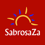 Sabrosaza