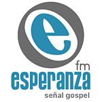 Esperanza FM - Señal Gospel