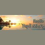 Radio Tupã Mba'e