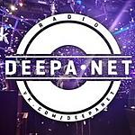 Radio Deepa.Net - Drum and Bass