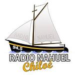 RADIO NAHUEL ACHAO