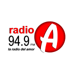 Radio "A"