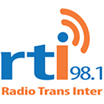 Radio Trans Inter (RTI)