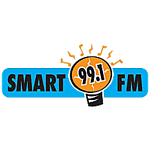 Smart 99.1 FM