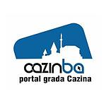 Radio Krajina Cazin