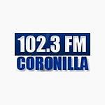 Coronilla 102.3 FM