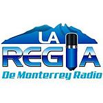 La Regia De Monterrey