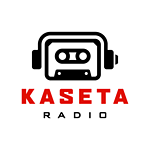 Kaseta Radio