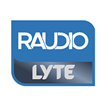 Raudio Lyte FM