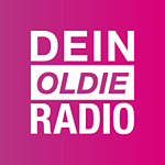Radio Lippe Welle Hamm - Oldie